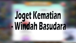 DITUJUKAN KEPADA PARA BOCIL-BOCIL DI INDONESIA
