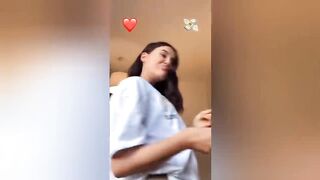 Funny videos