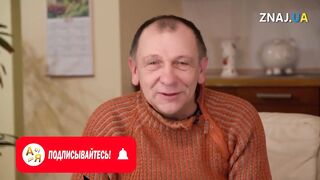 Анекдот про первого мужчину. Анекдоты от А до я