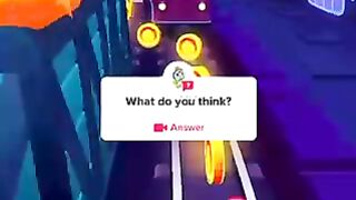 (BASED ON A TRUE STORY) AITA for asking my girlfriend to make me breakfast in the morning?