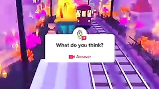 (BASED ON A TRUE STORY) AITA for kicking my friend out of a party?