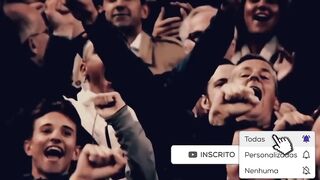 France vs Poland 3-1 Highlights Goals | FIFA World Cup 2022 Round of 16