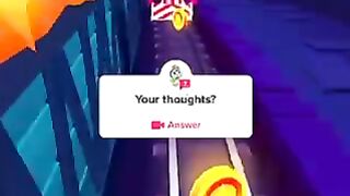 (BASED ON A TRUE STORY) AITA for telling my son he needs to step up or get out?