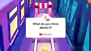 (BASED ON A TRUE STORY) AITA for watching Tv while my daughter eats dinner?