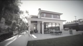 Yaya na 50 years nanilbihan sa amo biglang pinaalis,pero isang bahay pala ang ireregalo sa kaniya.mp4