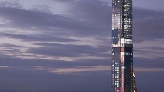 live camera new york
