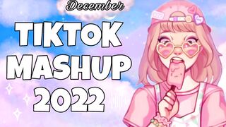 Best tiktok mashup 2022-- December (Dance craze)????♥️.mp4