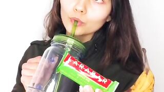 TOP HOOT VIDEO SEXY GIRLS 2022