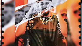 Music Maroc Jadid