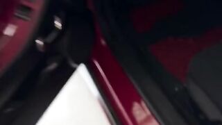 Top MemesTiktok viralvideos Trendsvideo viral viralvideos Trendsvideo