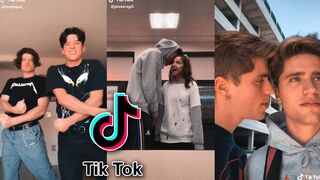 Bust It Open (Tik Tok Compilation)