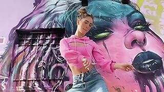 HootGirls | Trendsvideos | Viralvideo | #shorts