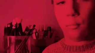 Top video sexy girl vidéos Tiktok tiktok live tiktok
