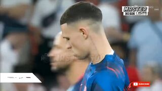 France Vs Poland | Fifa World Cup Qatar 2022