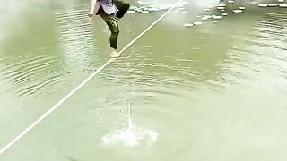 Wow Amazing