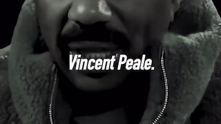Steve Harvey -Biggest Advice to Women 2022