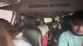 Tumawag sa harap ng anak at yaya ang babae prank call.mp4