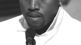 BEST ADVICE FROM KANYE WEST-2020