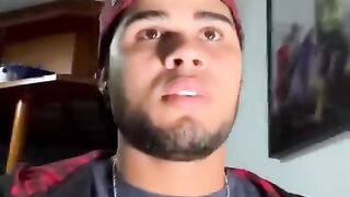 Tik tok-popular- video