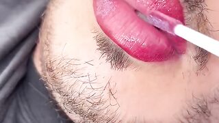 Top video Sexy 2022 | Girls Bestvideos