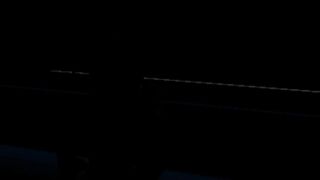 Ghosts #roblox #brookhaven