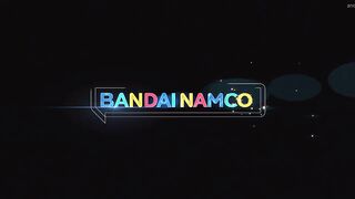 Blue Lock ( The Best Anime Sport ) - Episode 6