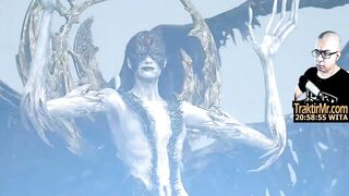 THE FINAL BOSS Resident Evil Village 8