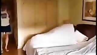 Funny zillli video ,Zil Funny Video , zill  comedy video ,  funny video , funny Tiktok video , zili funny video  , new