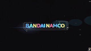 Blue Lock ( The Best Anime Sport )