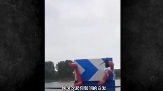 Try Not To Laugh Funny Videos - Funny Moments Of The Year Compilation ????????????