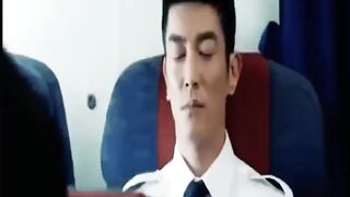 We still can fly .