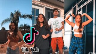 Renegade Dance - New Trend 2019 (Tik Tok Compilation)