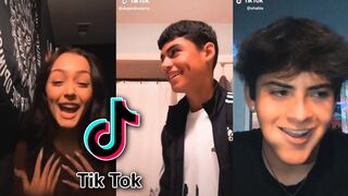'Hate Me, Hate Me' - Ellie Goulding, Juice WRLD (Tik Tok Compilation)
