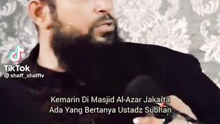 UNTUK MU WAHAI ANAK LELAKI