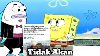 Pacaran itu tetap dosa entah mau di jelaskan seperti apa pun itu