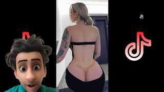 Cute Look At Me Tik Tok Mashup New Tik Tok Dances (2023) Name @ its.bellido
