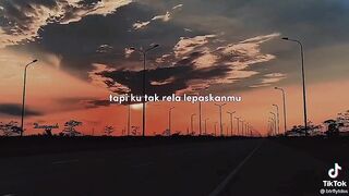 wrong, ka I love you too much
