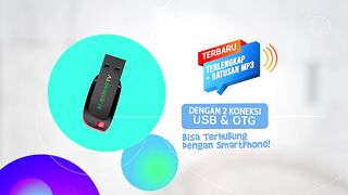 Mengambil Hikmah Dari Cacian Orang Lain | Buya Yahya Menjawab