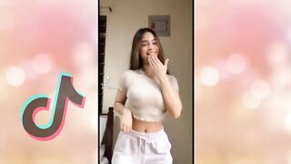 Terngiang Ngiang dance challenge/ Tiktok dance compilation 2021/