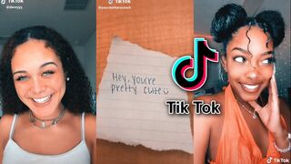 I Miss My Cocoa Butter Kisses - Love Songs (Tik Tok Compilation)