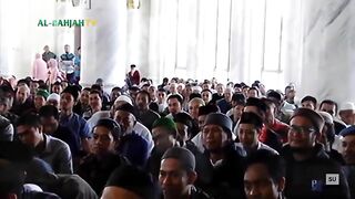 Cara Membersihkan Hati - Hikmah Buya Yahya