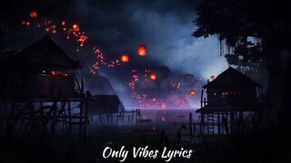 Despacito - [Slowed + Reverb] (Lyrics) Luis Fonsi Ft Daddy Y Yankee