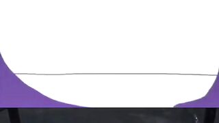 Funny Meme 4