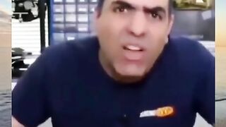 Funny Meme 5