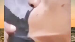 Funny Meme 8