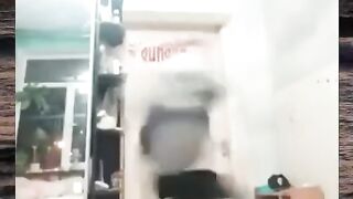 Funny Meme 9