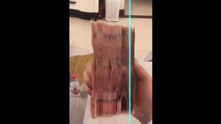 Crazy time wap scan Funny effect challenge_tiktok compilations.mp4