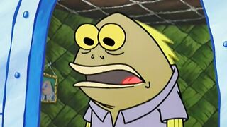 ABSURD MEMES