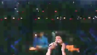 I can't explain this feel ! ❤️???? Soulful Voice Of Arijit Singh ✨