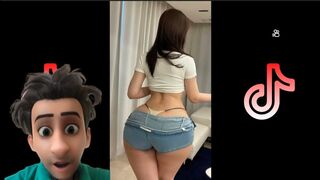 Cute Look At Me Tik Tok Mashup New Tik Tok Dances (2023) Name @ tamiriarodrigues